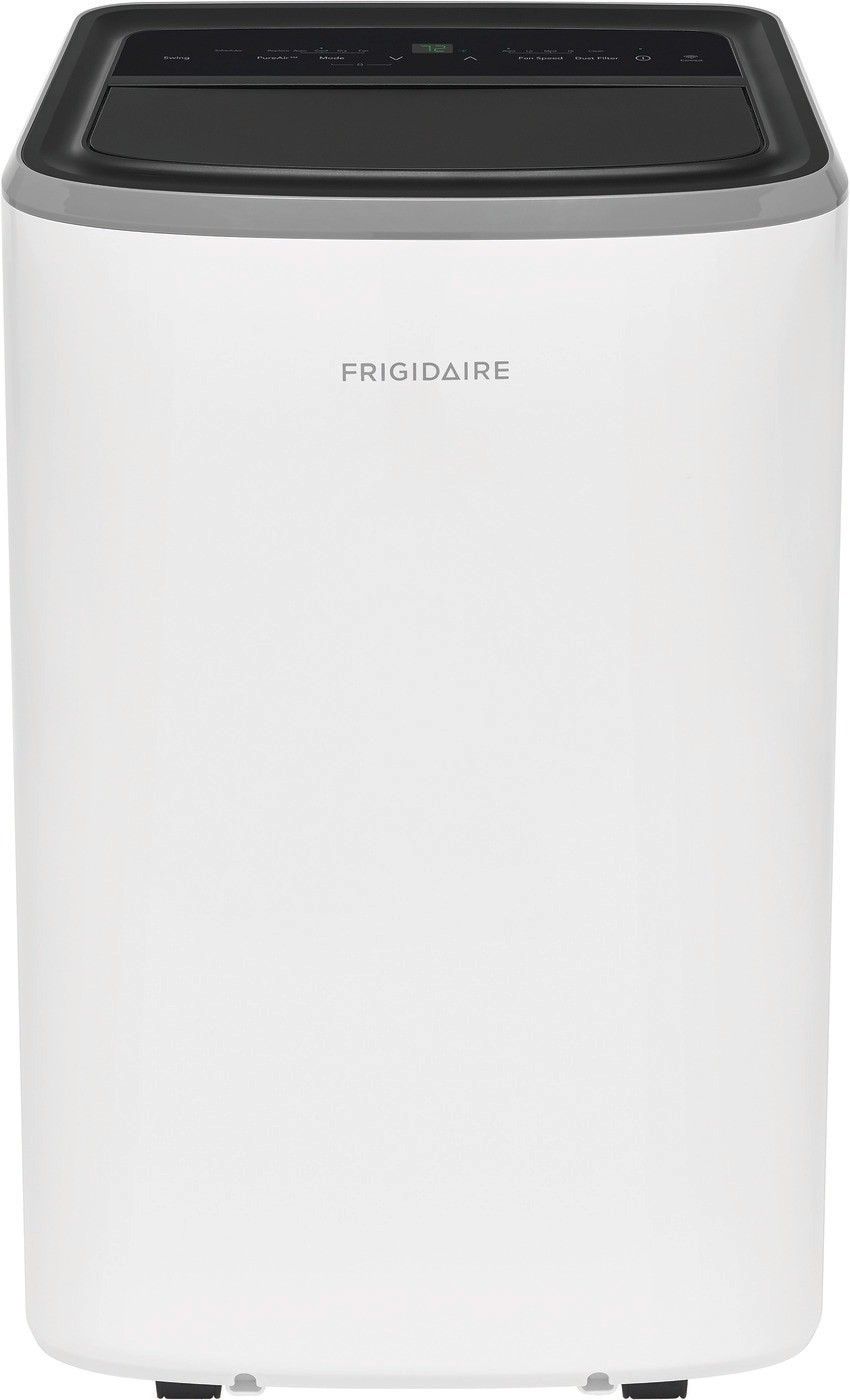 Frigidaire Portable Air Conditioner/Dehumidifier