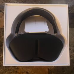 Airpod max