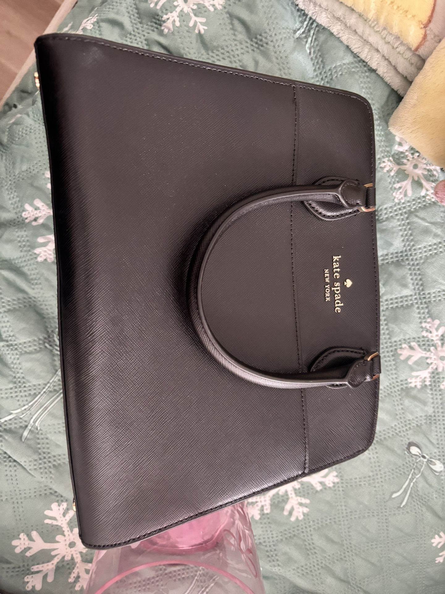 Kate Spade Purse 