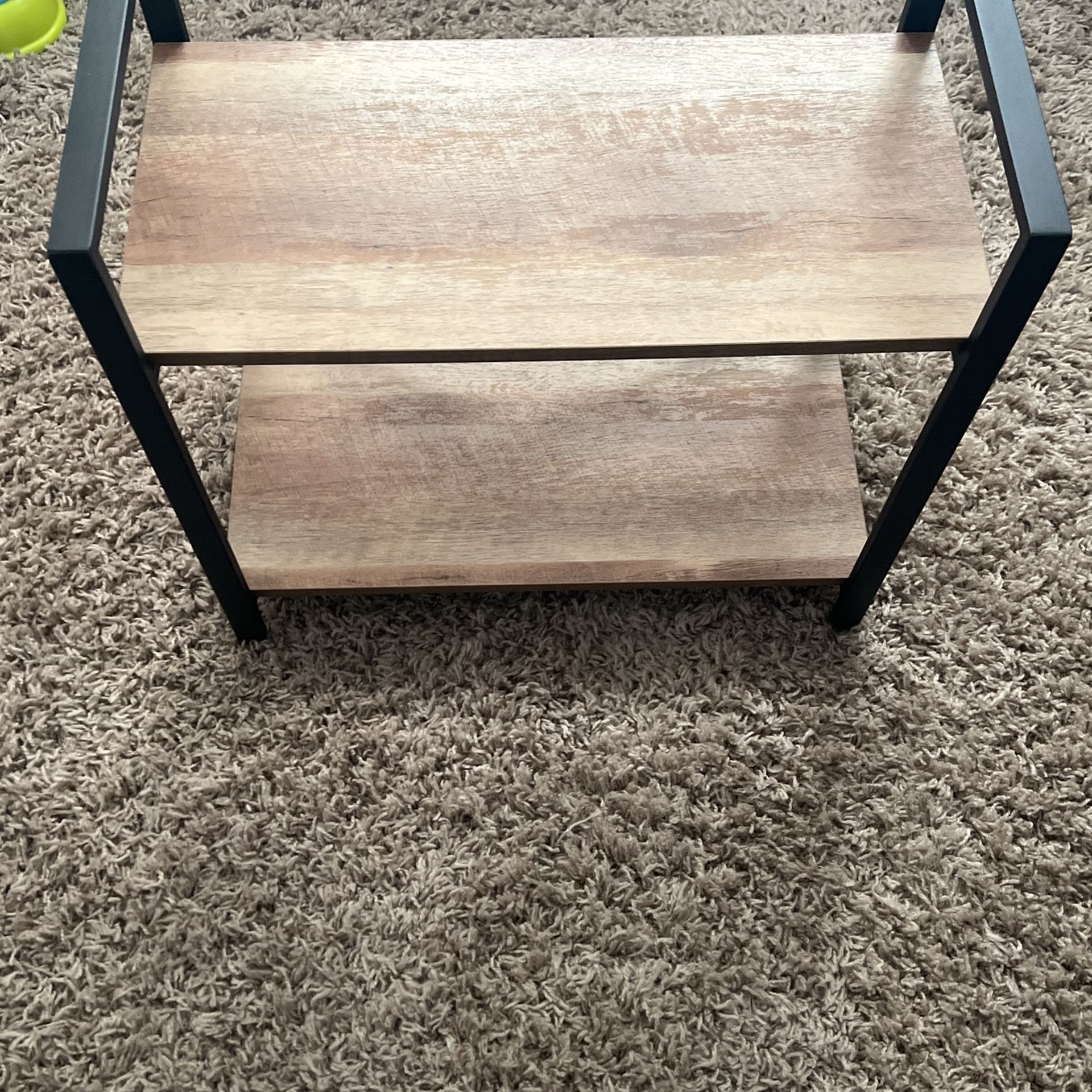 Small Table