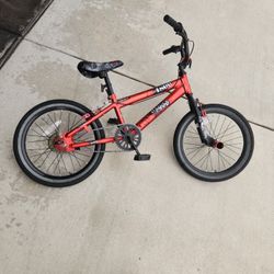 Kent 1800 Kid Bike