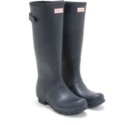 Hunter Water Boots