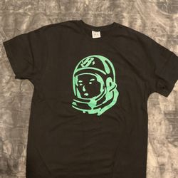 Billionaire Boys Club Shirts