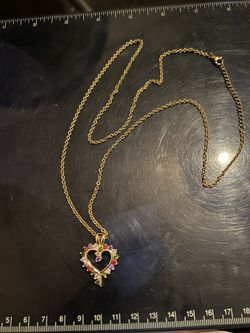 Joyería