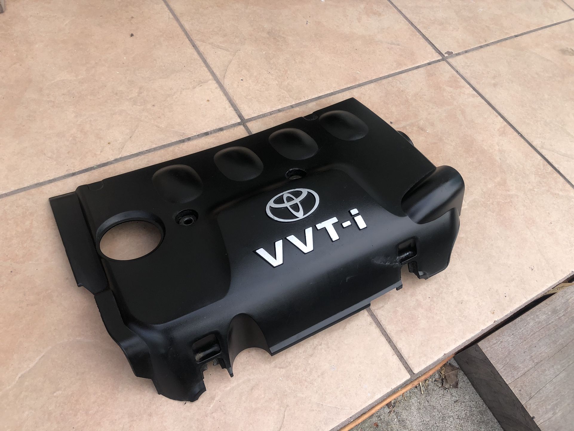 Toyota Scion