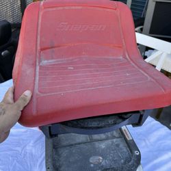 Snap On Mechanic Rolling Chain 