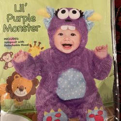 Halloween clothes for 3 years old girls