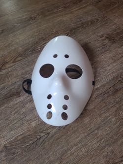 Mask