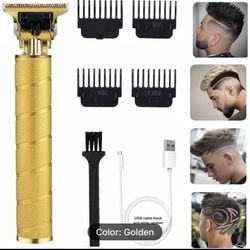 Hair Trimmer For Men