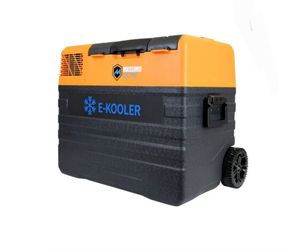 ENX52 E-Kooler