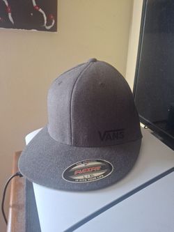 Vans Flexfit Hat L/XL