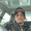 Tariq Jones