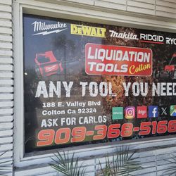 HUSKY CORDED 20 GALLONS SUPER QUITE AIR COMPRESSOR NEW 