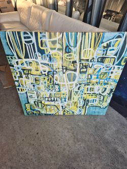Multi Pictures for Sale