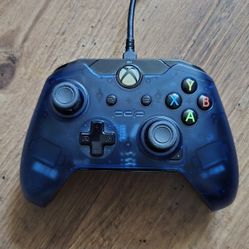PDP Wired Controller for Xbox, Windows 10/11