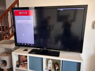 Vizio TV