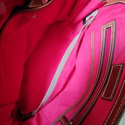 Downy &Bourke Handbag