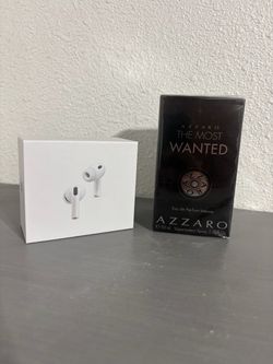 AirPods Pro’s 3