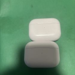 Airpod Pros
