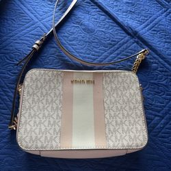 Michael k Bag 