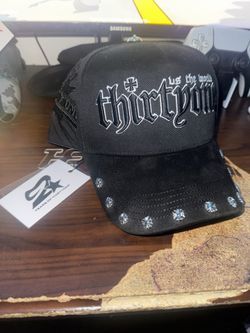 Thirty One Hat 31 Vs The World