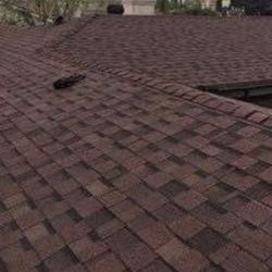 Best Rate Roofing 