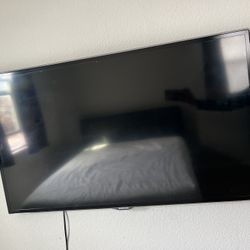 47” 3D Samsung TV