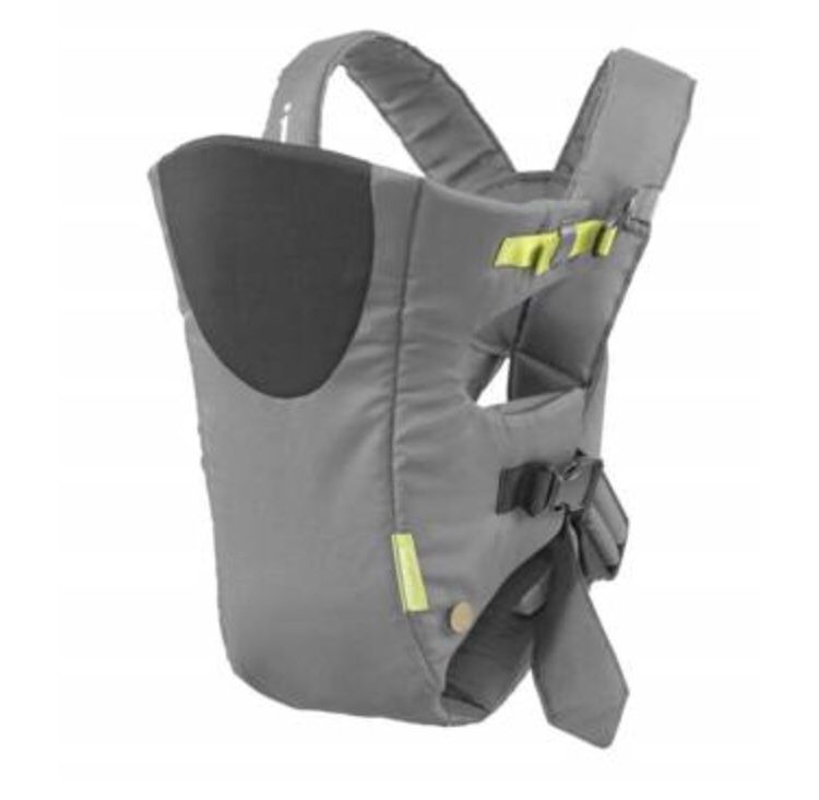 Infantino Breathe Baby Carrier