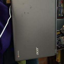 Labtop 