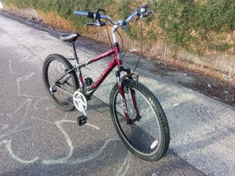Trek navigator 200