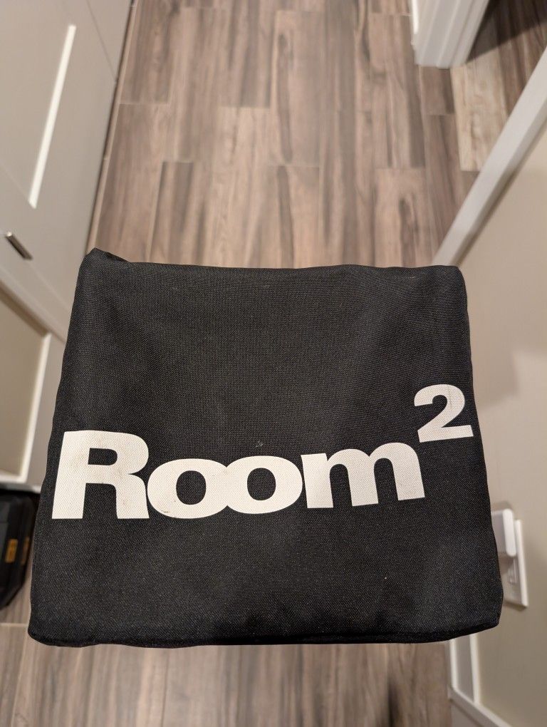 Joovy Room 2
