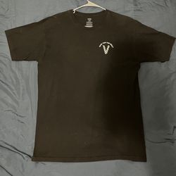 Vans Shirt