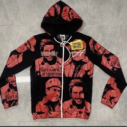 Denim Tears,asali, Essentials 