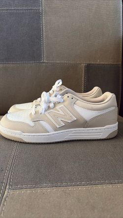 New balance 480