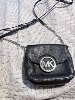 Michael koars purse