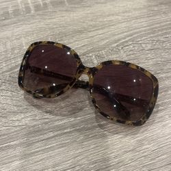Kate Spade Sunglasses