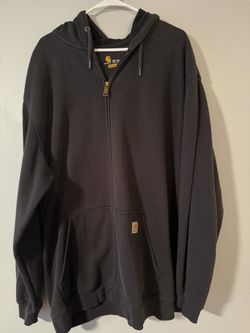 Men’s Jacket 