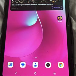 T-Mobile rev 2