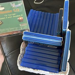 Ps4 Games And Animal Films
