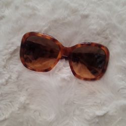 MK Michael Kors Sunglasses