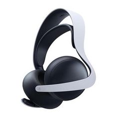 PlayStation Pulse Elite Wireless Headset *New*