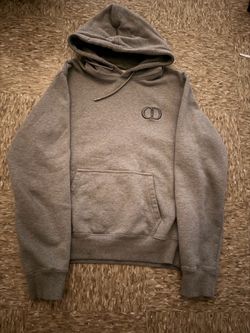 Christian Dior hoodie