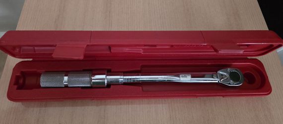 PROTO 6006A Torque Wrench