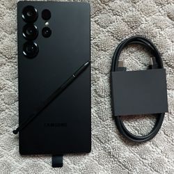 Samsung Galaxy S25 Ultra