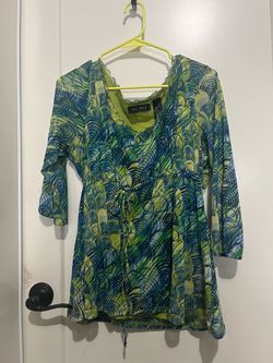 Women’s Shirt