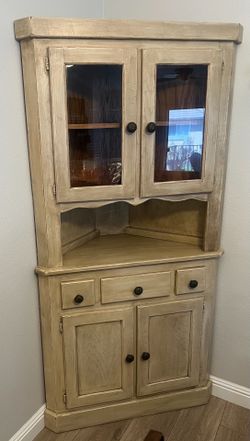 Hutch