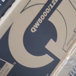 New Quantum Audio 12" 5000 Watts