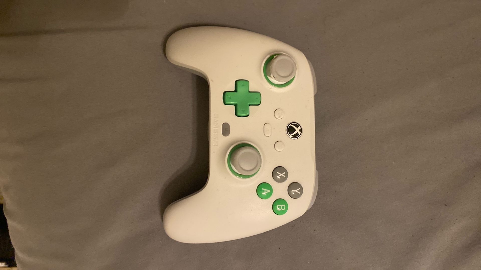 Brand New Wired Controller 