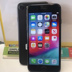 iPhone 7 32GB Unlocked Excellent Condition $149 Each 