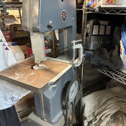 $$$$what is your offer?